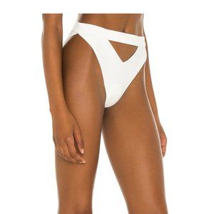 Love Wave * Quinn Bottom 🦋